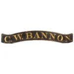 346-109_CW-Bannon-Sign_2
