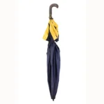 632-125_1_Umbrella,-Pressed-Horn-Handle,-G-Washington