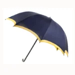 632-125_6_Umbrella,-Pressed-Horn-Handle,-G-Washington