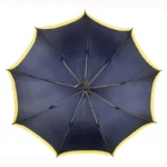 632-125_7_Umbrella,-Pressed-Horn-Handle,-G-Washington
