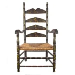 707-100_1_Bergen-County-Great-Chair,-circa-1780