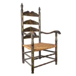 707-100_1b_Bergen-County-Great-Chair,-circa-1780