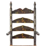 707-100_2_Bergen-County-Great-Chair,-circa-1780