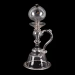 843-661_1_Lacemakers-Lamp,-Handle,-Clear