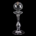 843-662_1_Lacemakers-Lamp,-Clear