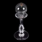 843-662_2_Lacemakers-Lamp,-Clear