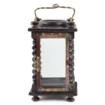 843-677_3_Lantern,-Barley-Twist,-Brass-&-Mahogany