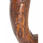 859-112_10_Folk-Carved-Cane