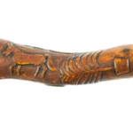 859-112_11_Folk-Carved-Cane