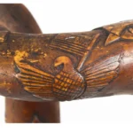859-112_12_Folk-Carved-Cane