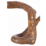 859-112_13_Folk-Carved-Cane