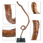 859-112_1_Folk-Carved-Cane