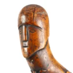 859-112_2_Folk-Carved-Cane
