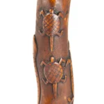 859-112_3_Folk-Carved-Cane
