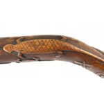 859-112_4_Folk-Carved-Cane