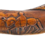 859-112_5_Folk-Carved-Cane