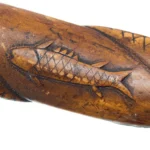 859-112_6_Folk-Carved-Cane