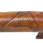 859-112_8_Folk-Carved-Cane