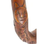 859-112_9_Folk-Carved-Cane