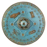 859-113_1_Chandelier-Medallion,-Ceiling-Mount,-Odd-Fellows