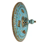 859-113_1b_Chandelier-Medallion,-Ceiling-Mount,-Odd-Fellows