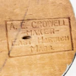 879-244_7_Ruddy,-Male,-A-Crowell