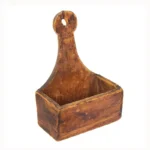 956-72_1_Wallbox,-Natural-Finish,-New-England,-Lollipop-Handle,-Canted