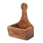 956-72_2_Wallbox,-Natural-Finish,-New-England,-Lollipop-Handle,-Canted