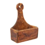 956-72_3_Wallbox,-Natural-Finish,-New-England,-Lollipop-Handle,-Canted