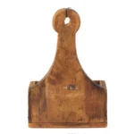 956-72_4_Wallbox,-Natural-Finish,-New-England,-Lollipop-Handle,-Canted