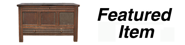 Feature Half Banner