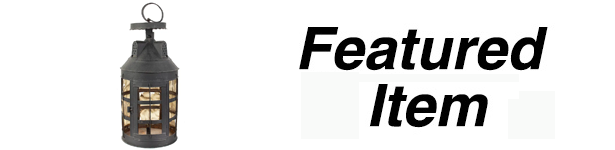 Feature Half Banner