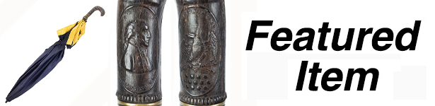 Feature Half Banner